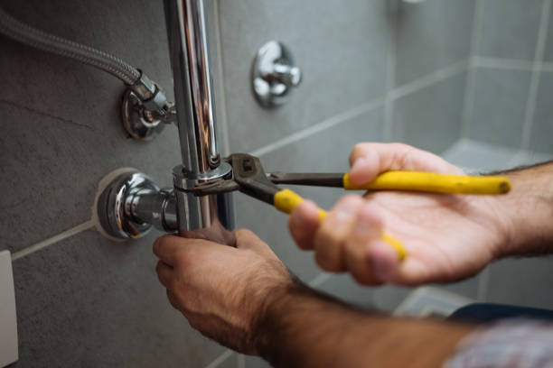  Glenwood, AR Plumbing Services Pros